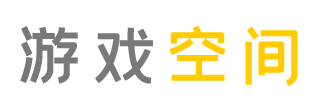 旬邑县新闻网